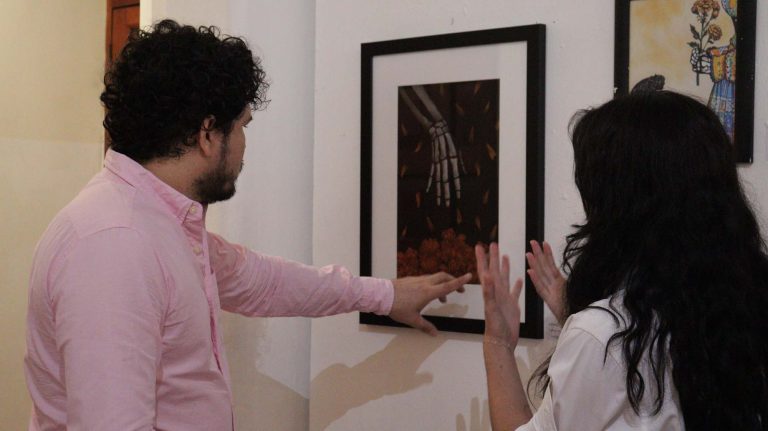 Exposición (6)