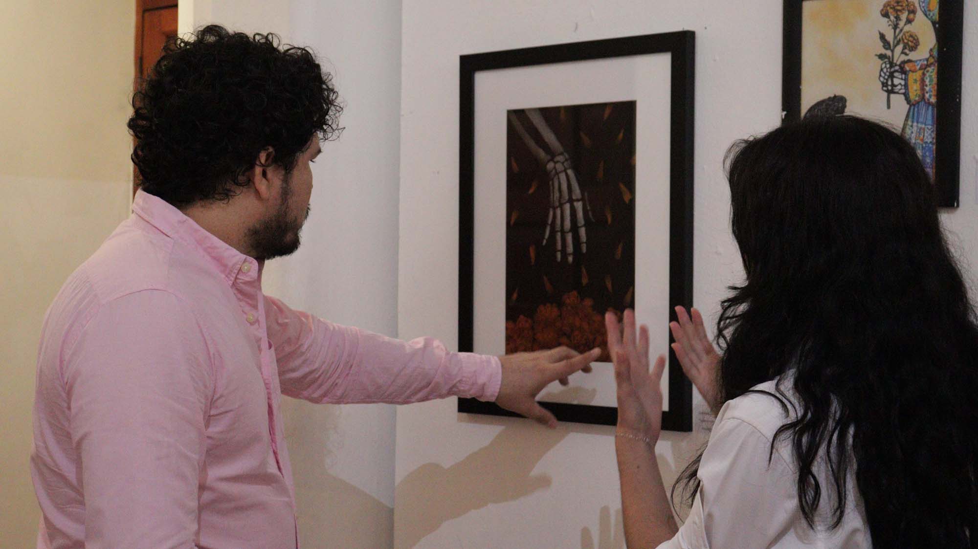 Exposición (6)
