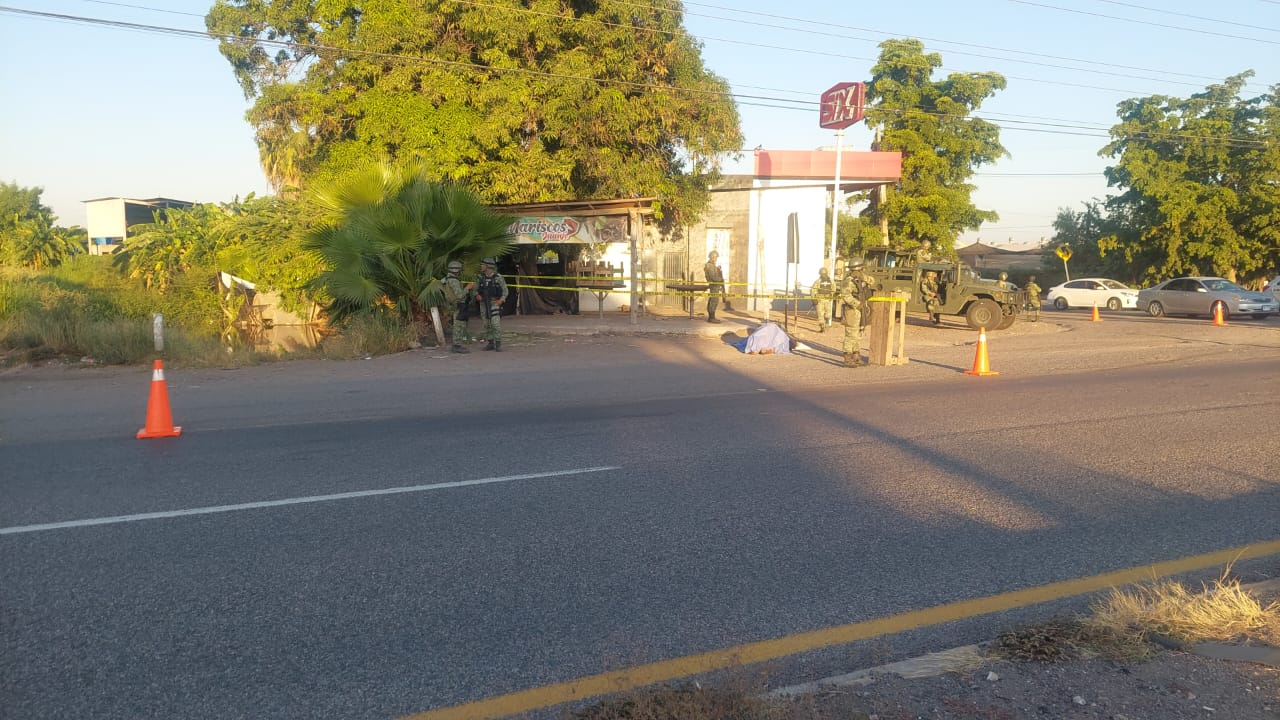 IMG-20241026-WA0007