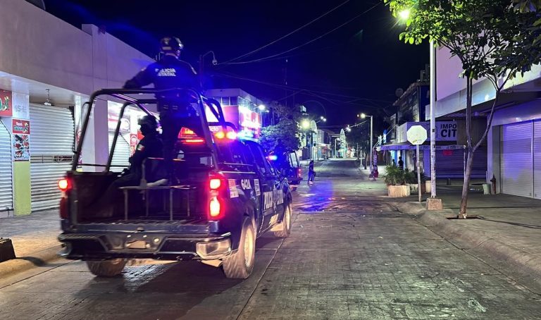 INSEGURIDAD SINALOA (1)
