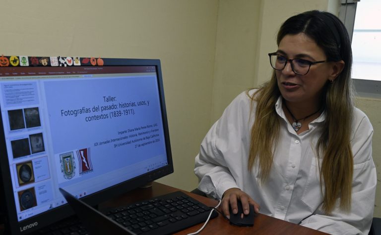 Maestra maria perea (4)