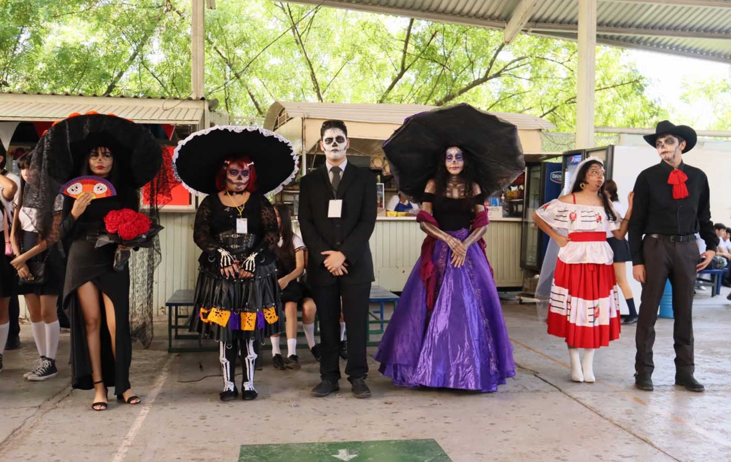 PREPA ALLENDE PROGRAMA CULTURAL DIA DE MUERTOS (1) (1)