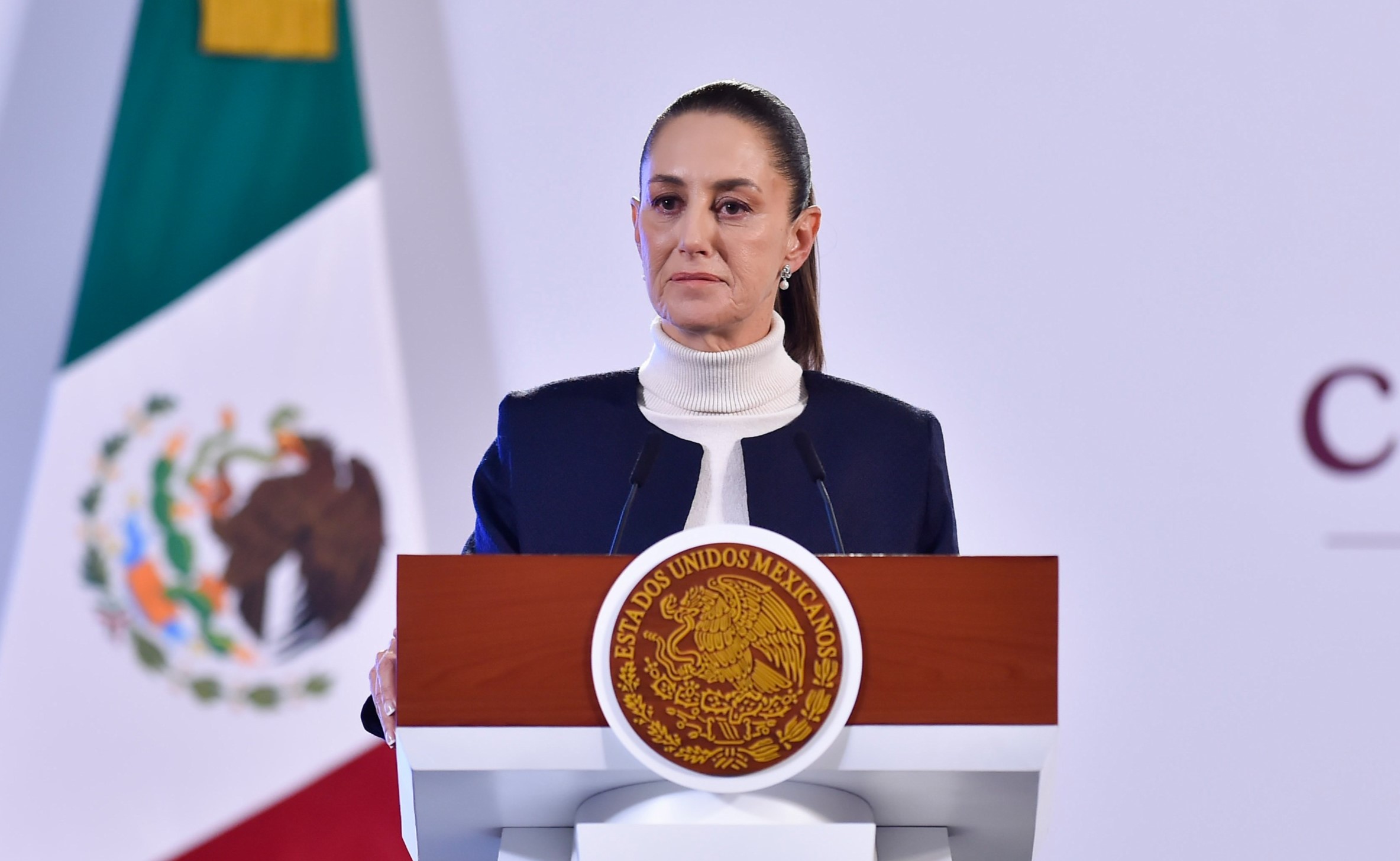 PRESIDENTA UAS (2)