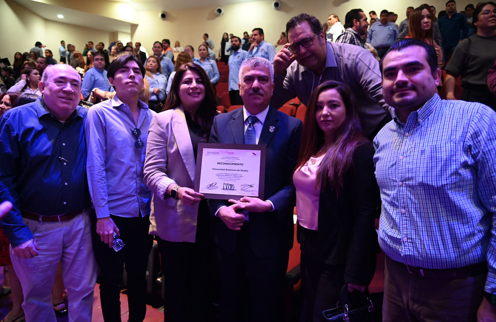 RECONOCIMIENTO CEAIP (5)