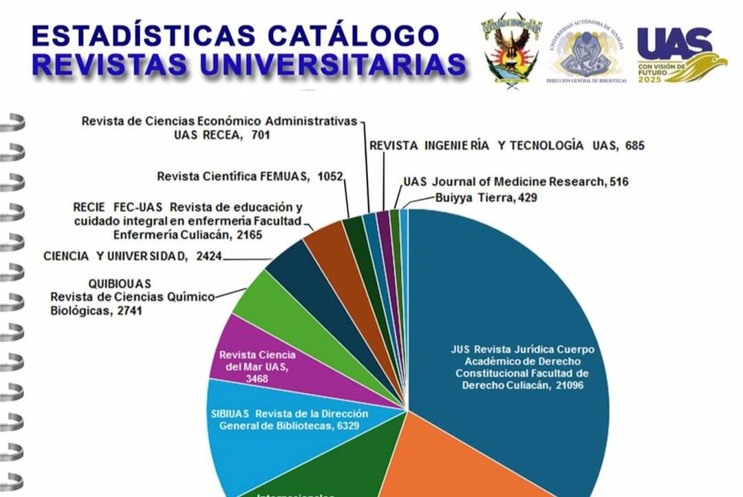 Revista Enfermería (8)