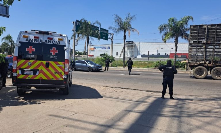 WhatsApp Image 2024-10-02 at 12.49.40 PM