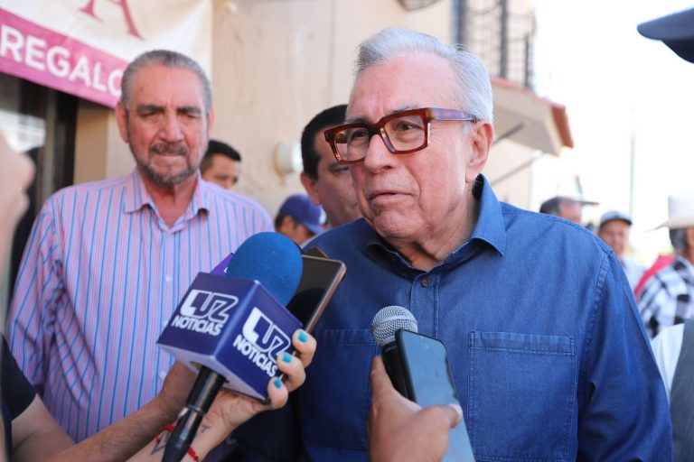 WhatsApp Image 2024-10-16 at 3.38.11 PM