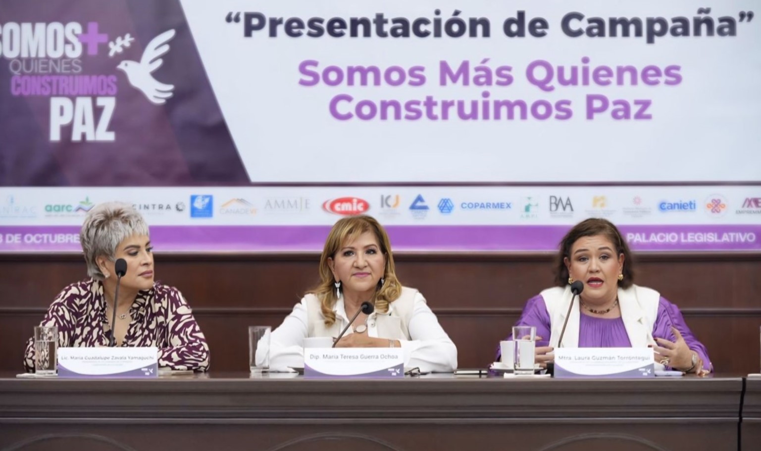 WhatsApp Image 2024-10-23 at 1.59.37 PM (1)