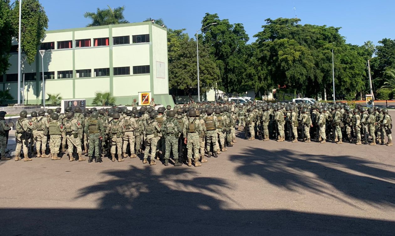 WhatsApp Image 2024-10-23 at 10.02.30 AM