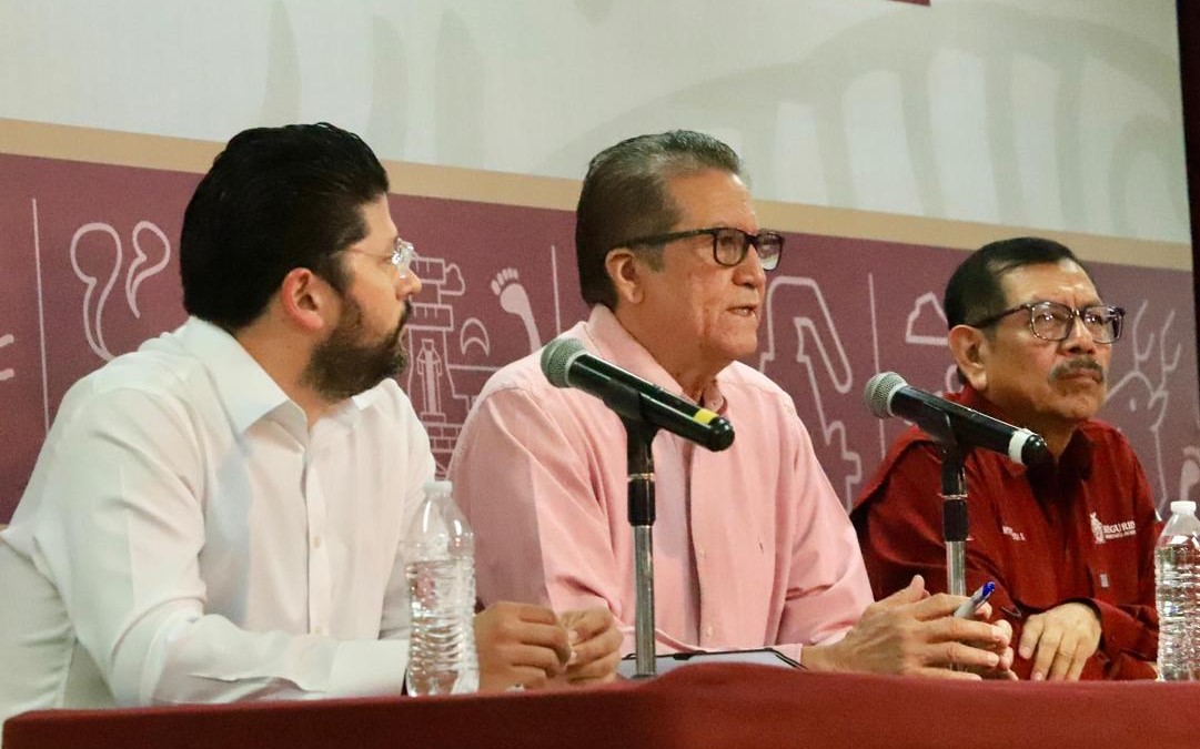 WhatsApp Image 2024-10-23 at 11.18.41 AM