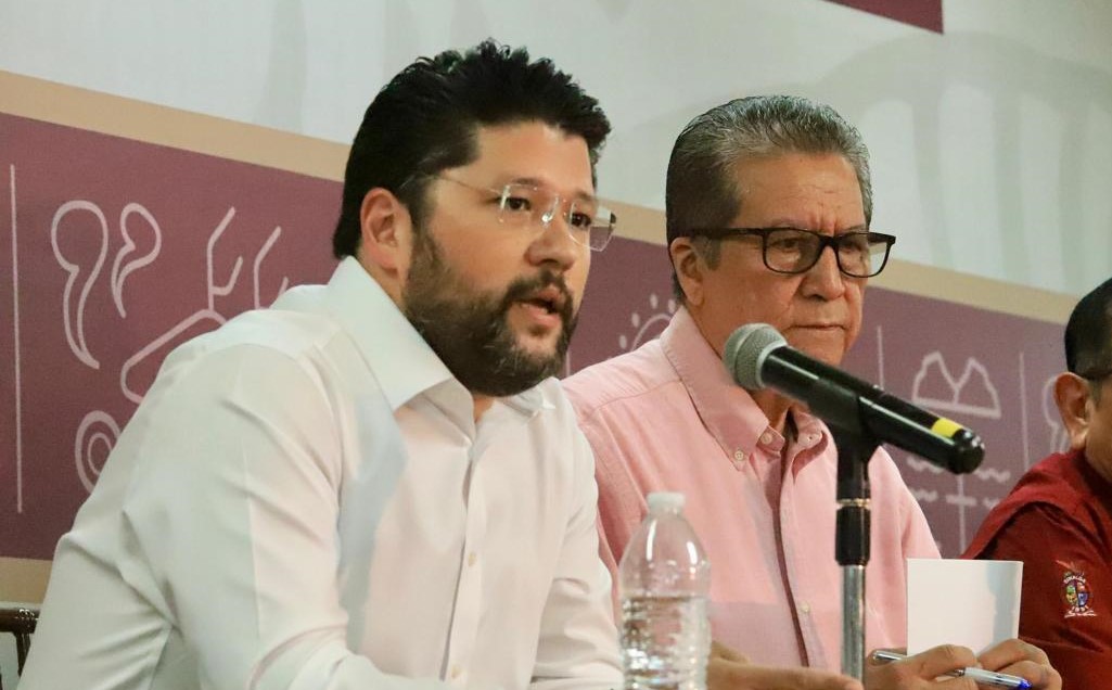 WhatsApp Image 2024-10-23 at 11.44.49 AM