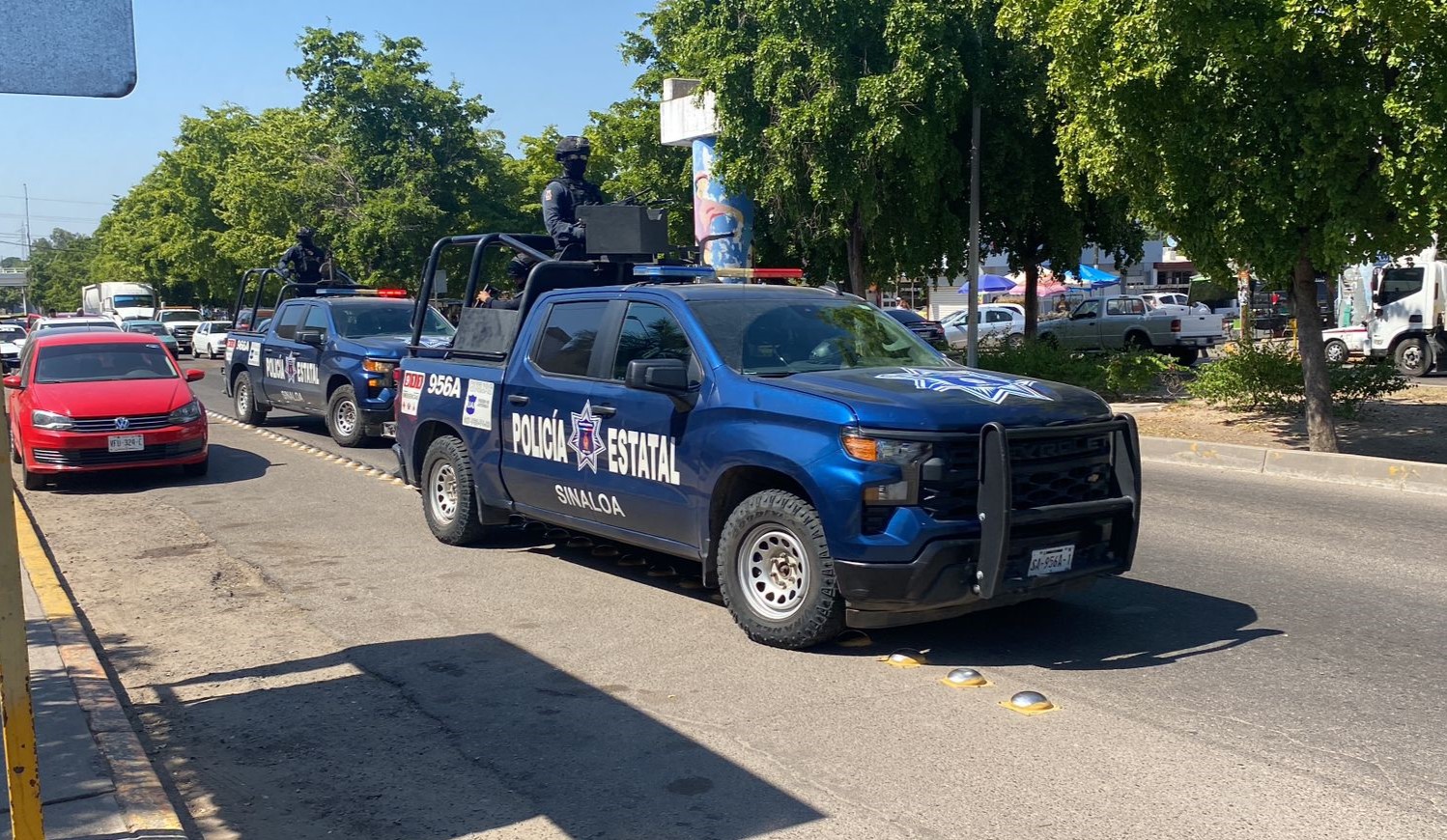 WhatsApp Image 2024-10-23 at 12.59.07 PM