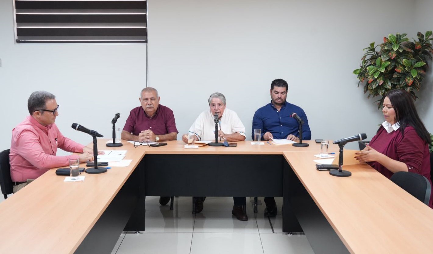 WhatsApp Image 2024-10-23 at 2.47.07 PM