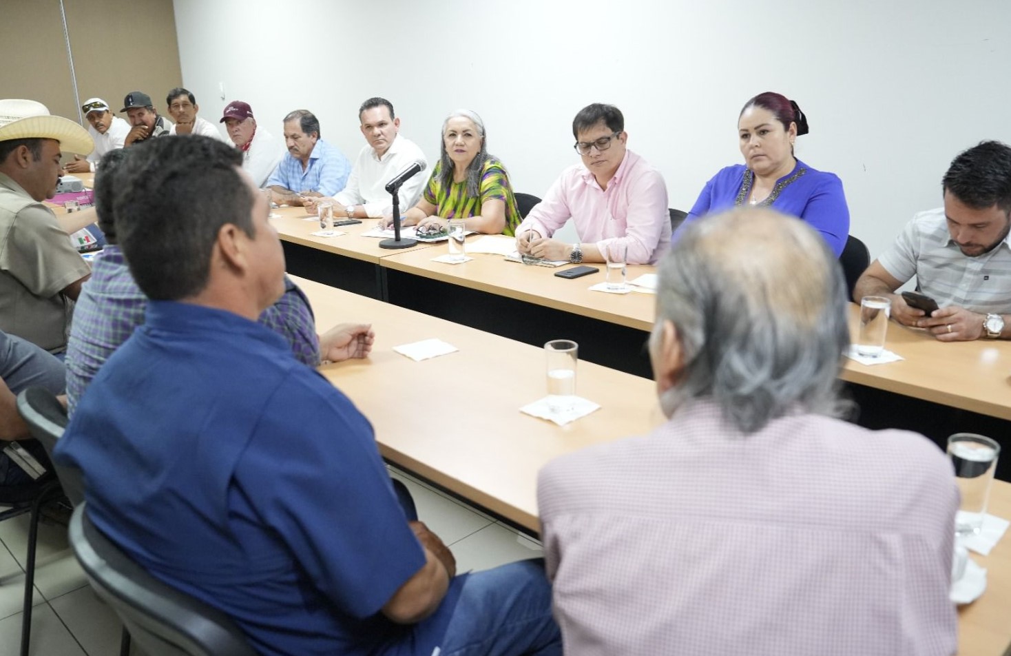 WhatsApp Image 2024-10-23 at 5.40.04 PM