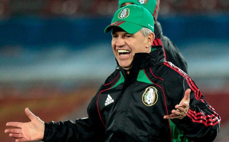 aguirre