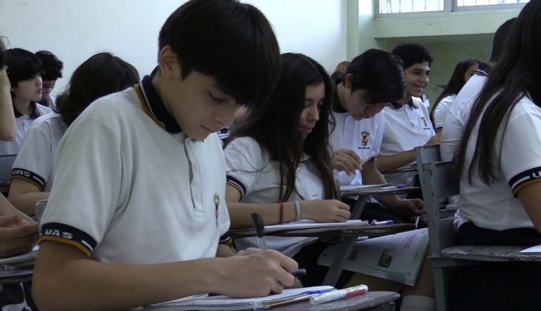 bachillerato (5)
