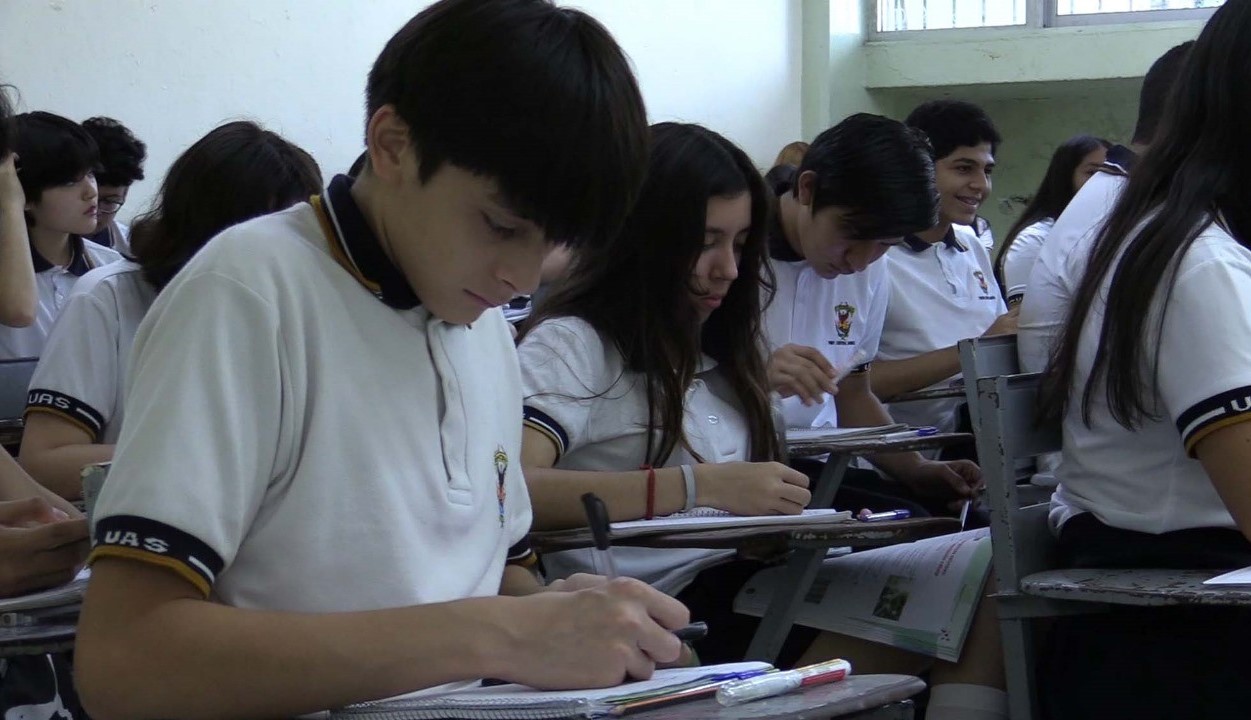 bachillerato (5)