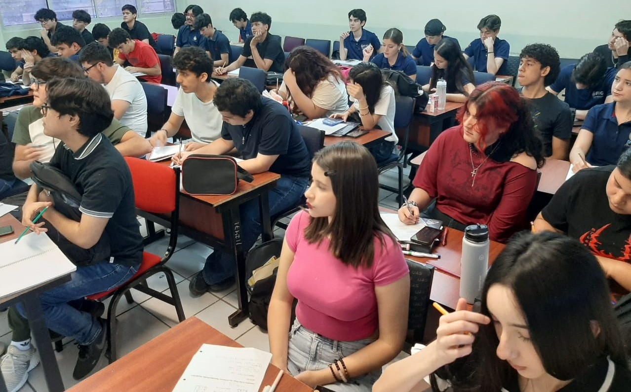 clases (1)