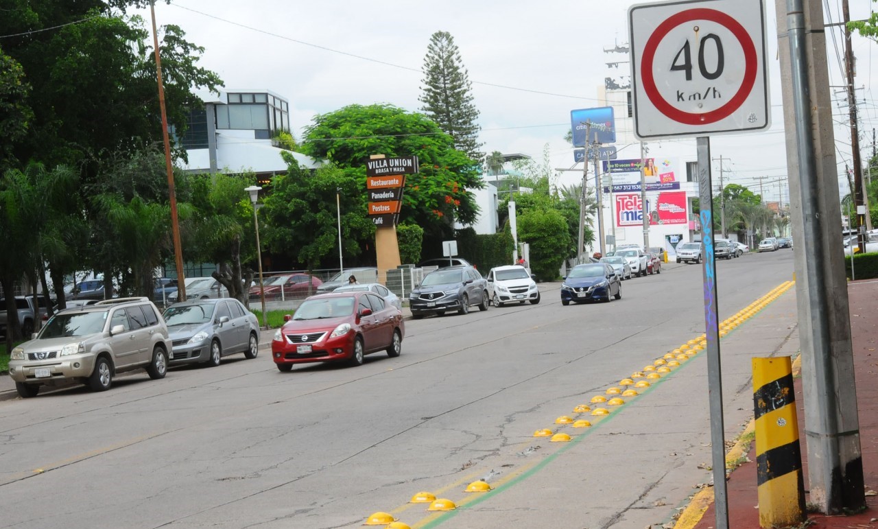 culiacan