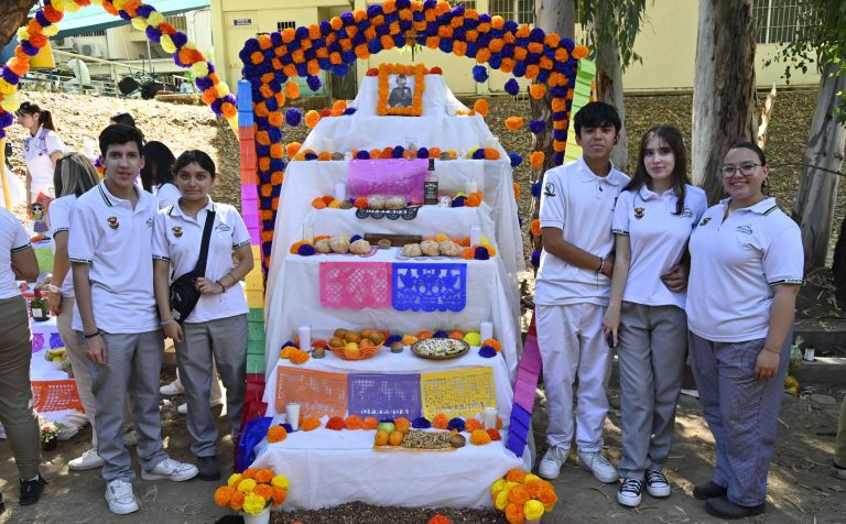 día de muertos (8)