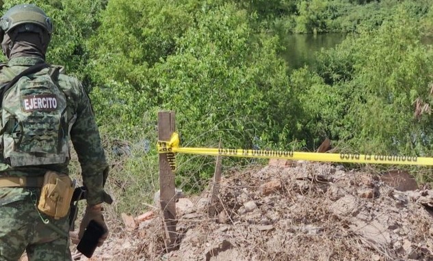 ejercito