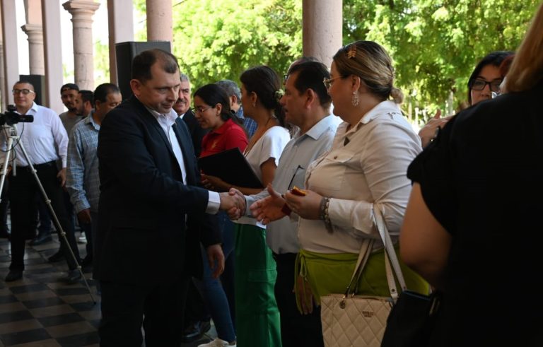 evento 02oct