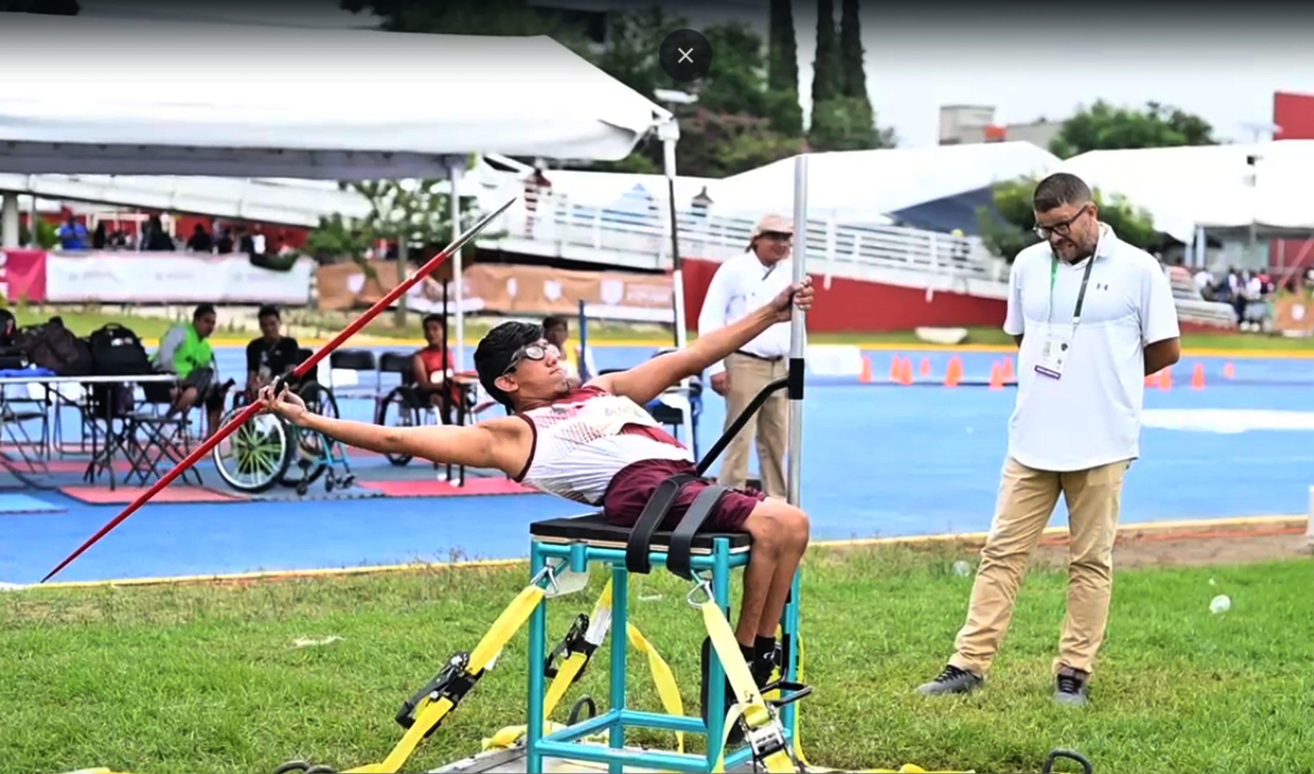 paralimpicos-3