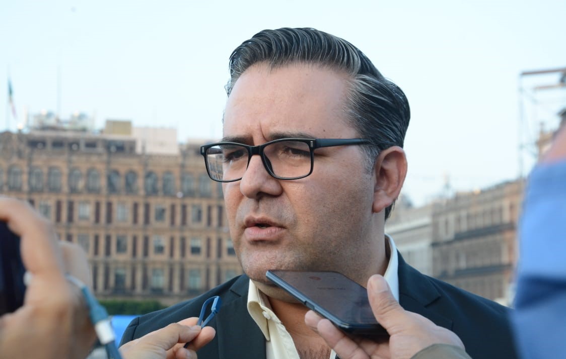 ABOGADO BONILLA