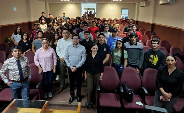 ARQUITECTURA SEMANA ESTATAL DEL CONOCIMIENTO 2024 (1)