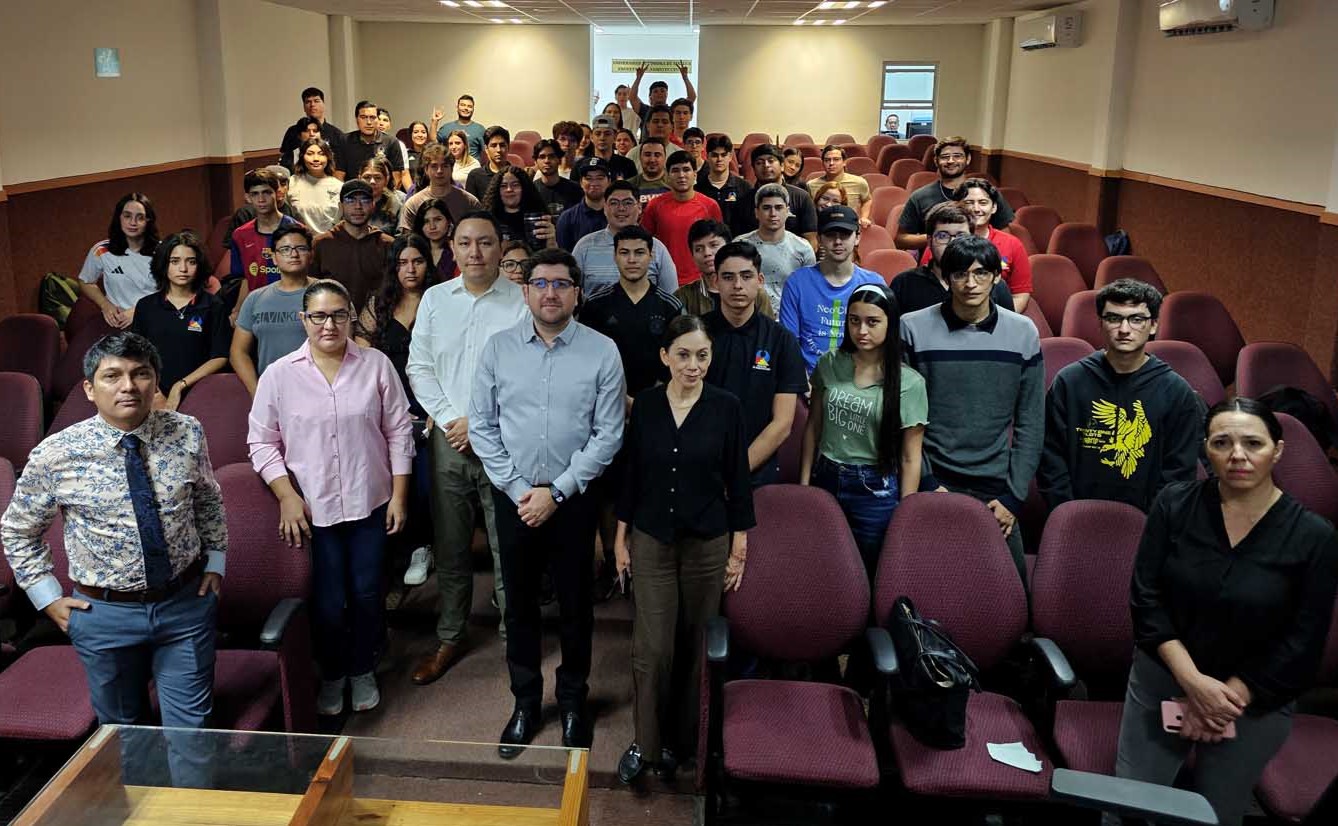 ARQUITECTURA SEMANA ESTATAL DEL CONOCIMIENTO 2024 (1)