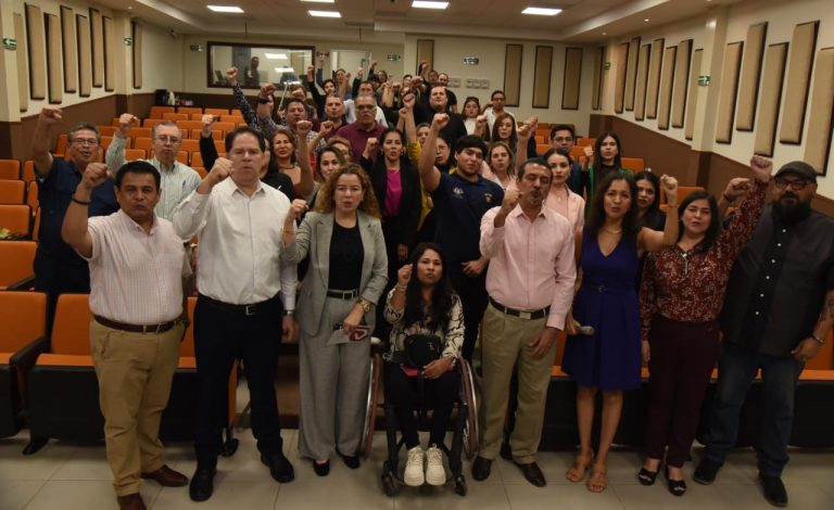 CURSO RADIO UAS (3)