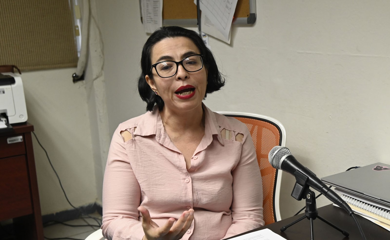 Dra.- Nidia Lopez Leyva (2)