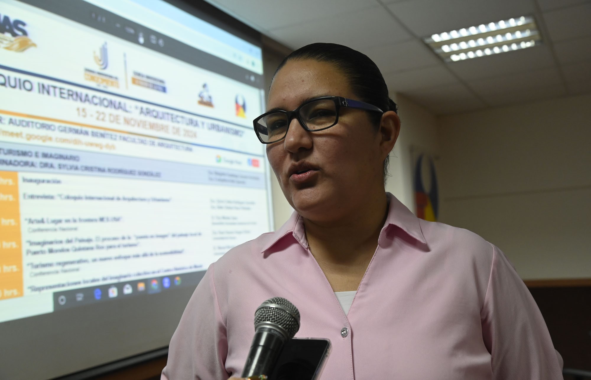 Dra.- silvia cristina Rodriguez Gonzales (1)
