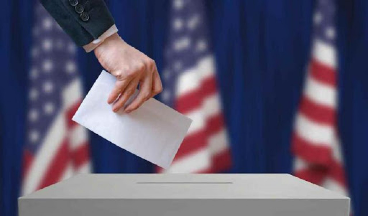 Elecciones Estados Unidos (1)