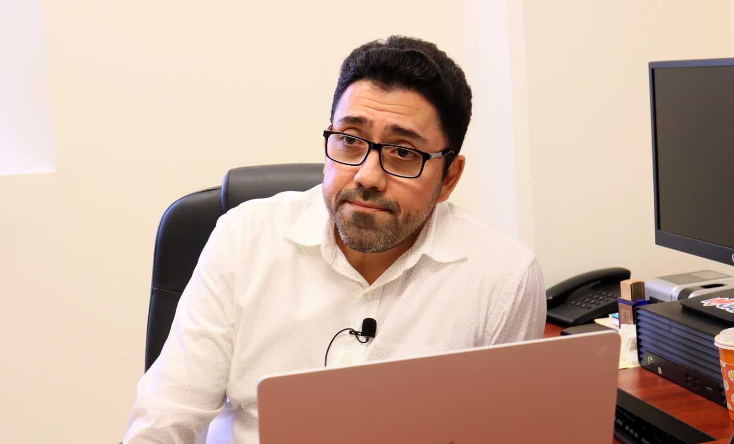 FCA ELEAZAR ALVAREZ PROXIMO CONGRESO INTERNACIONAL (5)