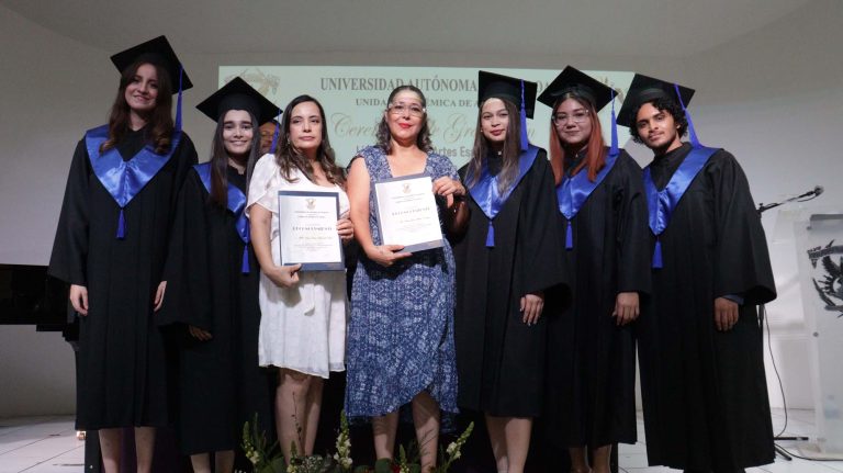 GRADUACIÓN (7)