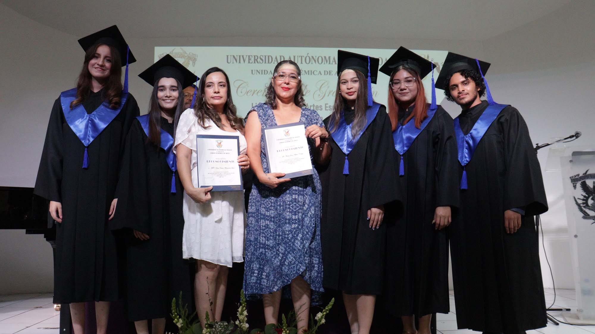 GRADUACIÓN (7)