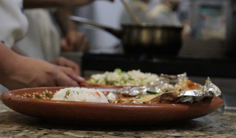 Gastronomía (2)