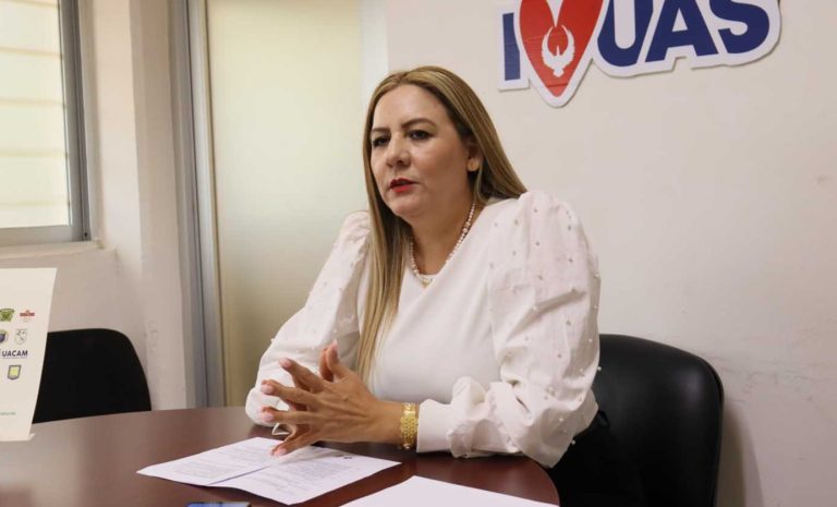 HISTORIA ENCUENTRO NACIONAL DE LA RED EN HISTORIA (5)