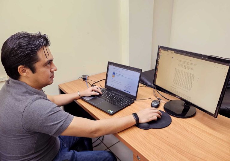 INFORMATICA JUAN CAMPOS PARTICIPACION EN WITCOM (7)