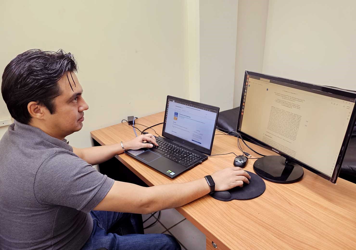 INFORMATICA JUAN CAMPOS PARTICIPACION EN WITCOM (7)