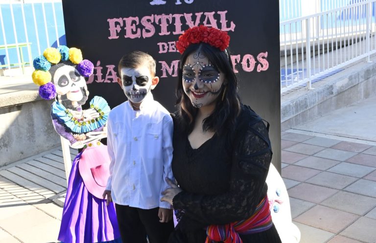JARDIN DE NIÑOS (6)