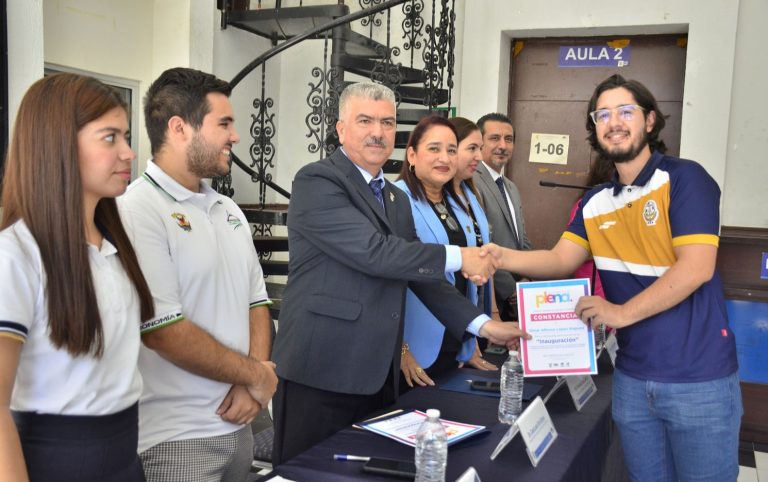 JUVENTUD PLENA (11)