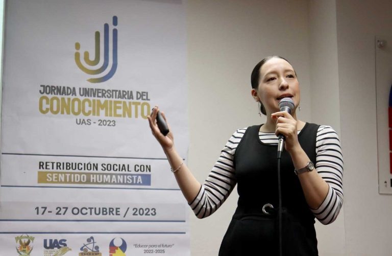 Jornada Universitaria del Conocimiento (2)