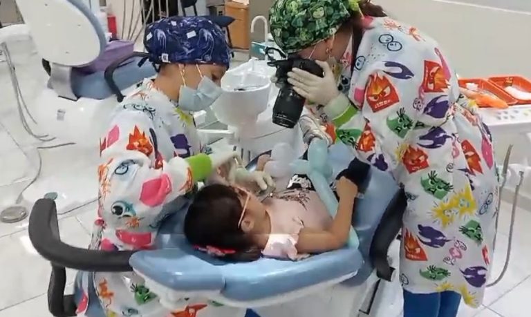 ODONTOLOGÍA (2)