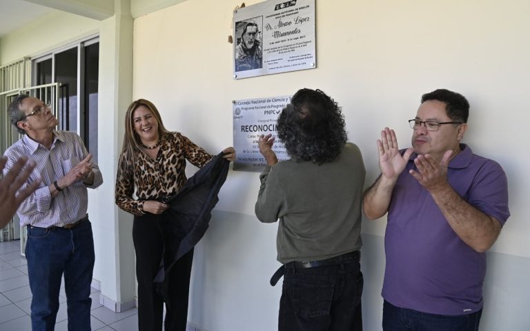 PLACA (3)