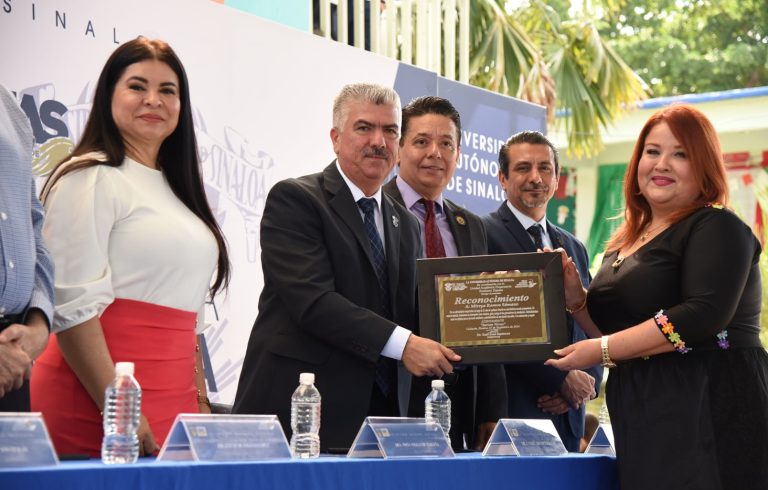 PREPA ZAPATA (3)