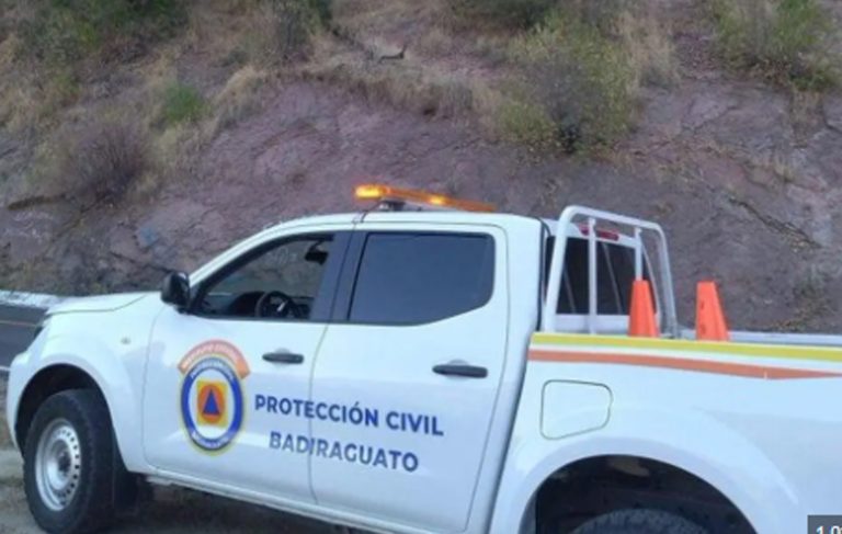 PROTECCION