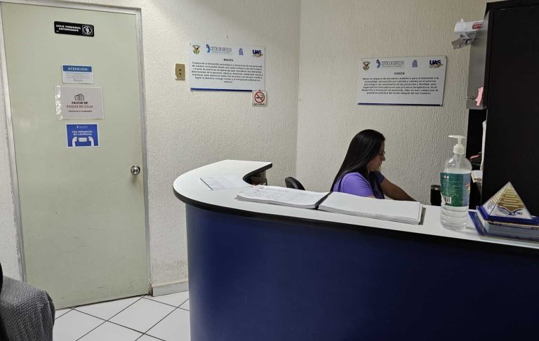 PSICOLOGIA SERVICIOS PROFESIONALES (5)