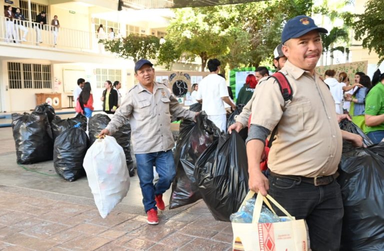 RECICLAJE MEDICINA (1)